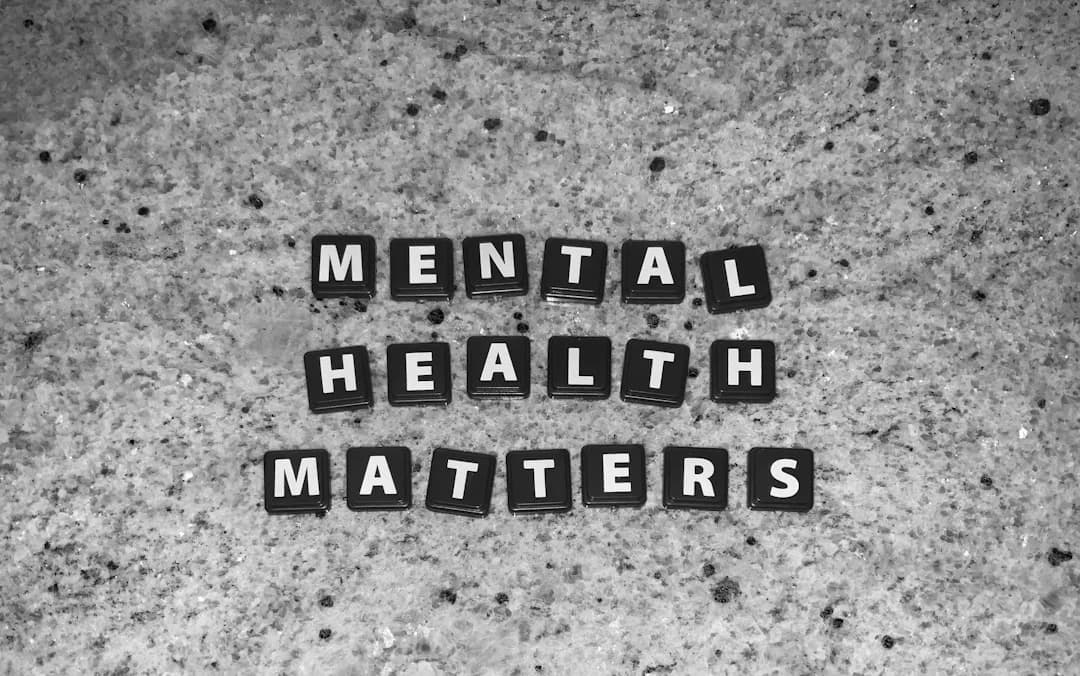 AI-driven Mental Health Support UK Universities 2026
