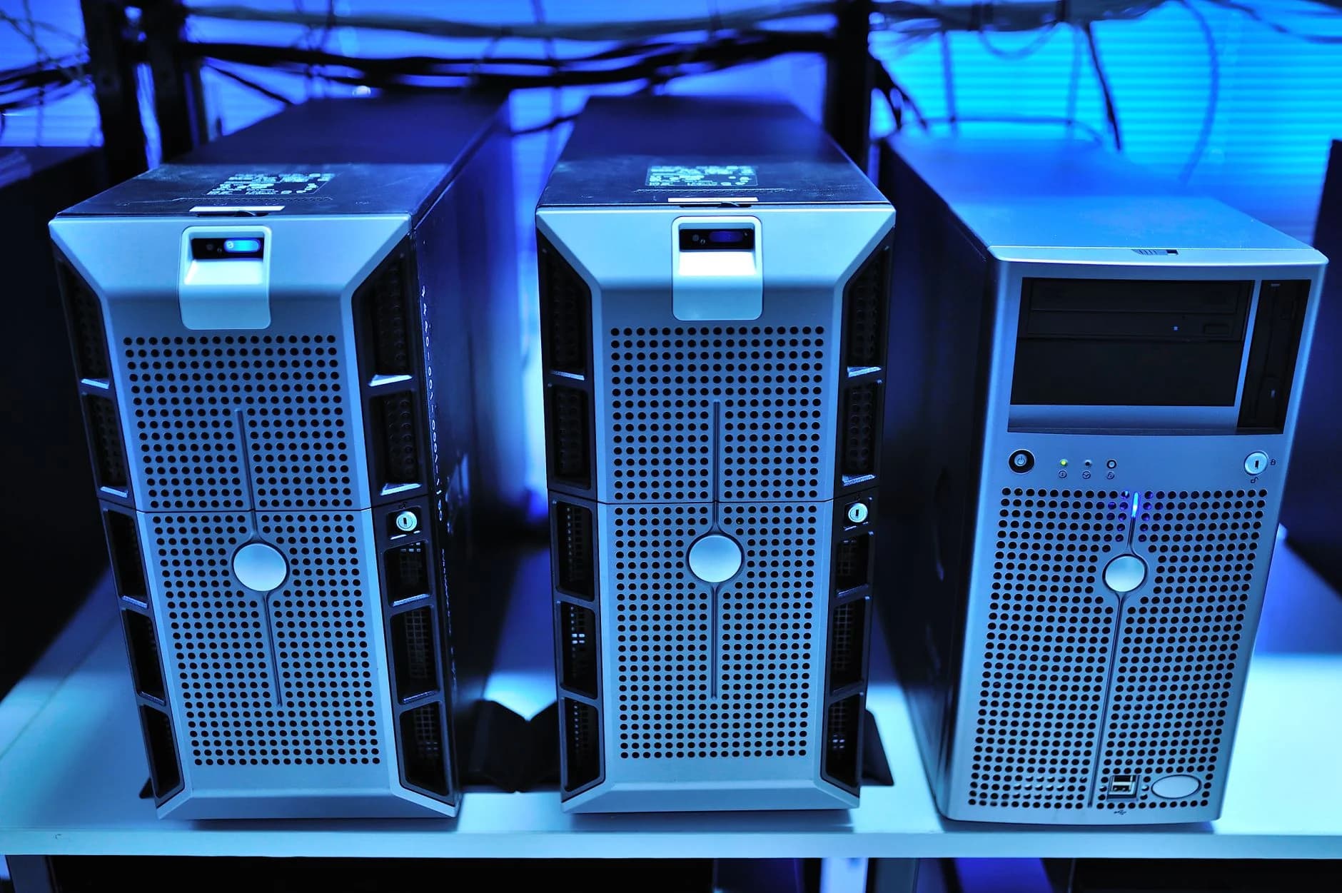 Dawn supercomputer upgrade 2026 gains momentum