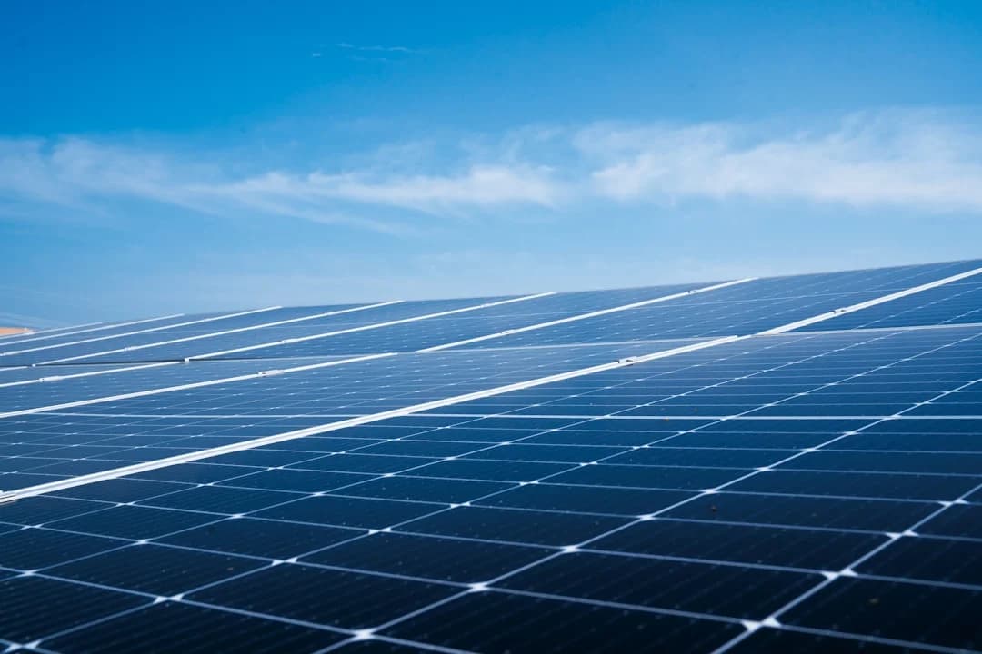 Perovskite-Silicon Tandem Solar Cells UK Universities 2026