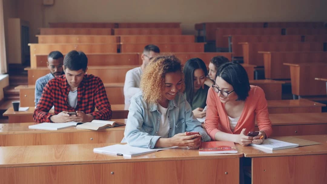 AI-driven Curricula UK Universities 2026: Next Phase