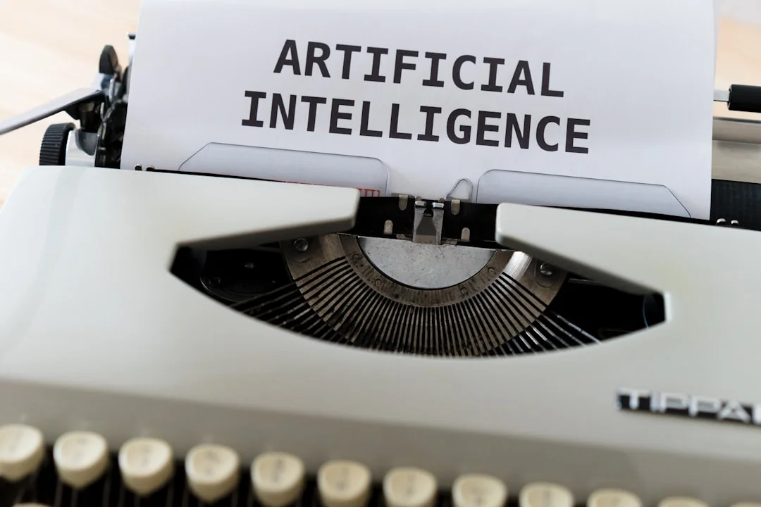 Global Cultural Heritage AI Governance 2026
