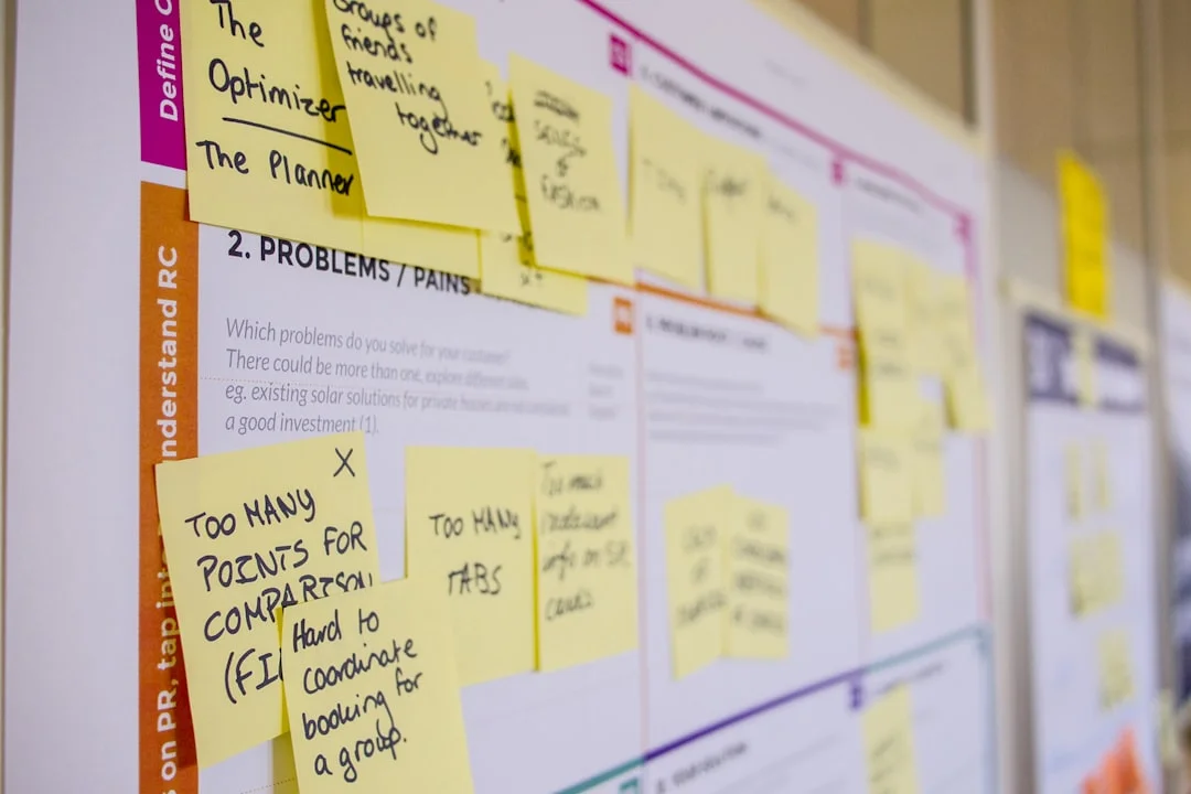 Public Engagement in University Research Strategy: Latest