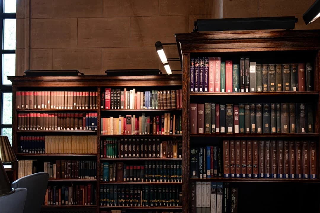 AI-assisted Transcription of Cambridge Manuscripts: News