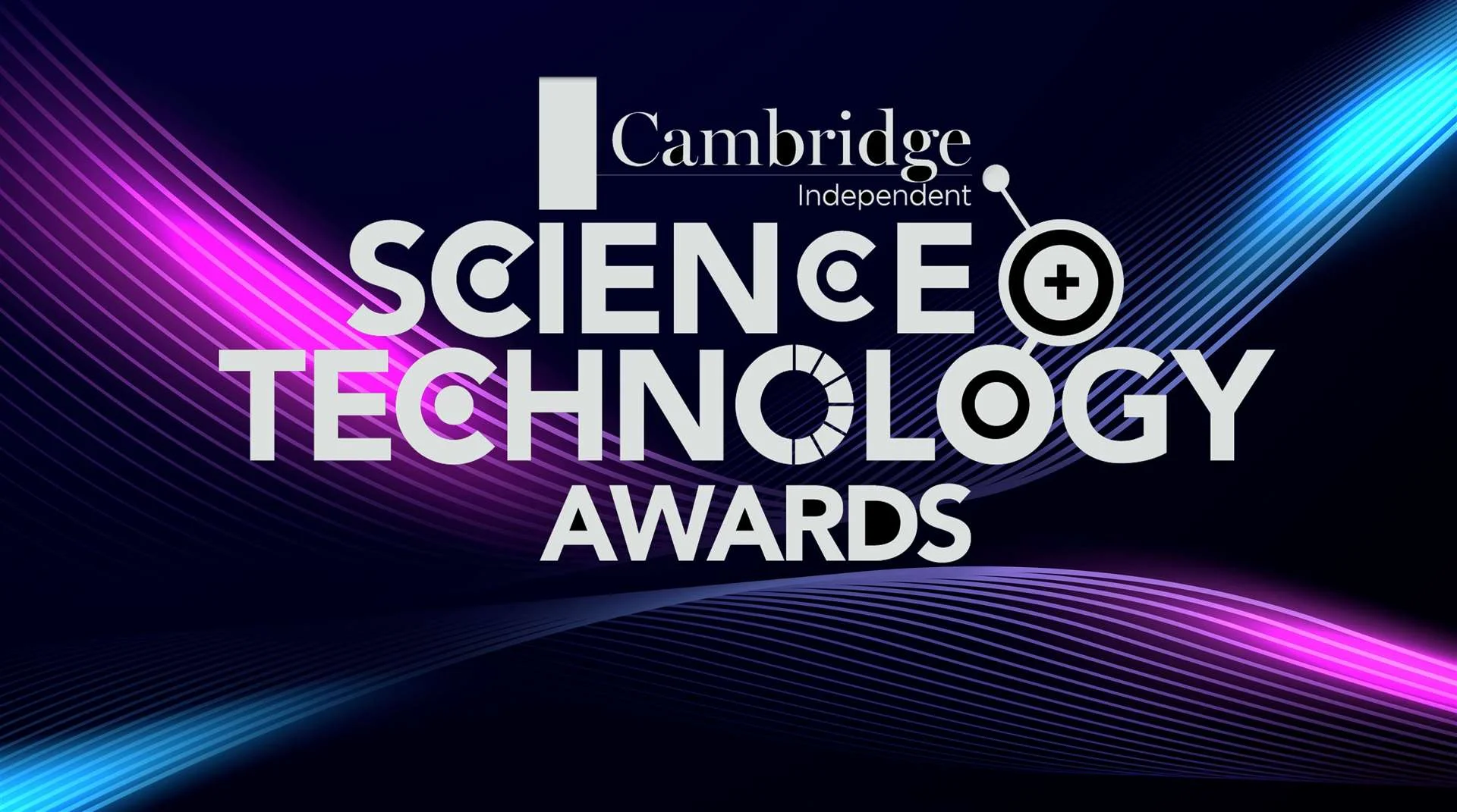 Cambridge Independent Science and Technology Awards 2026