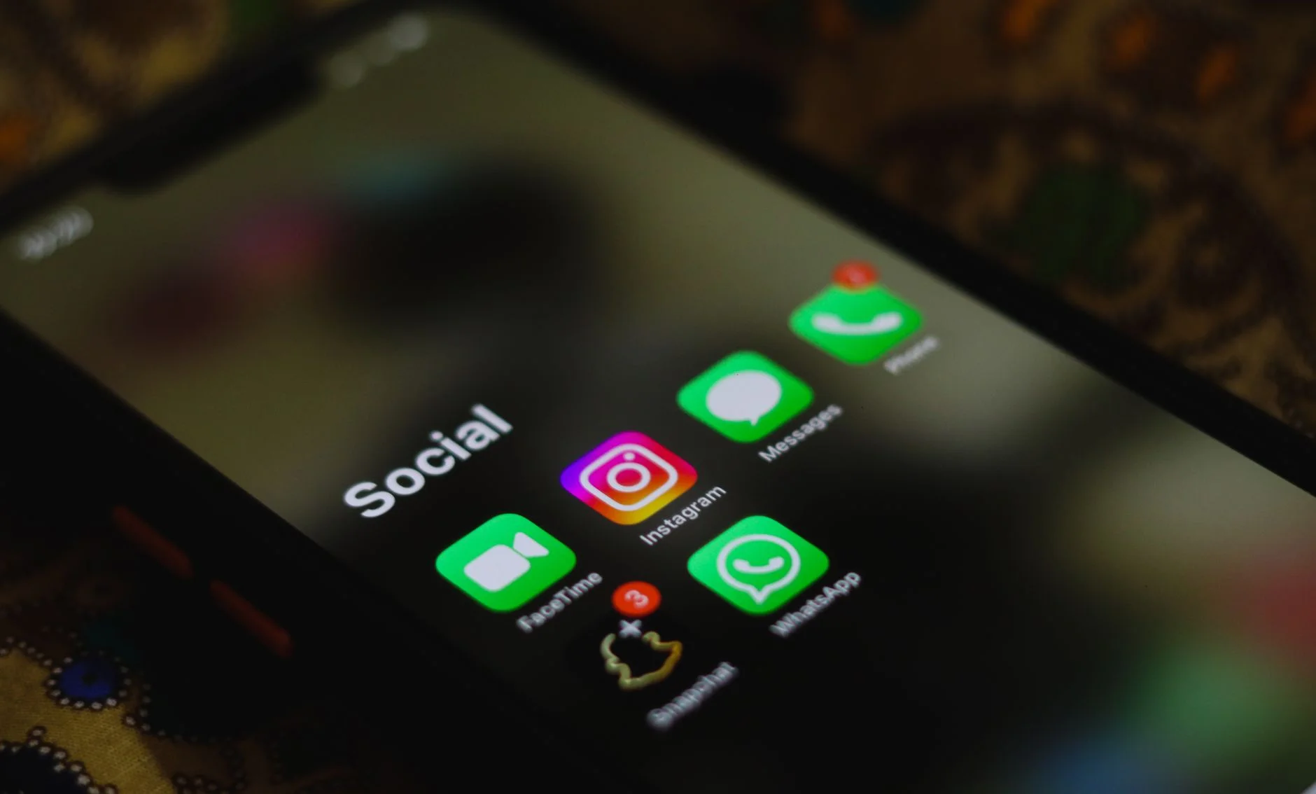 Starmer social media regulation 2026: UK fast-tracks reforms