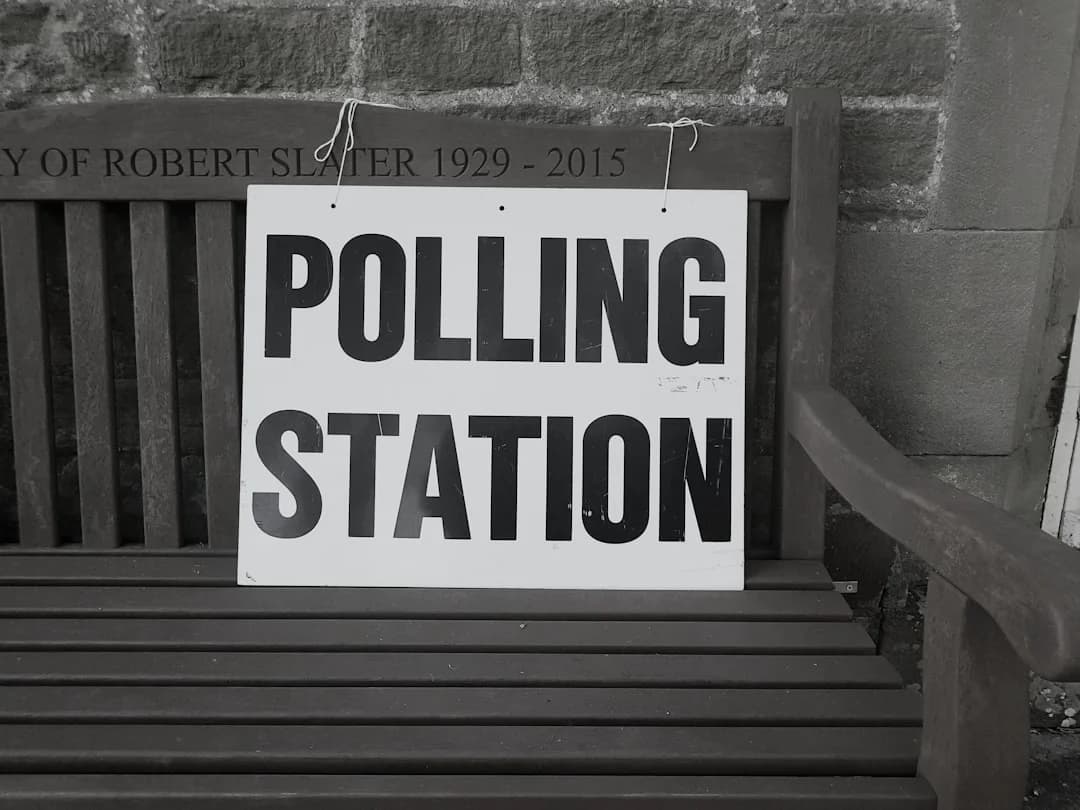 2026 UK Lord Speaker election: Results and implications