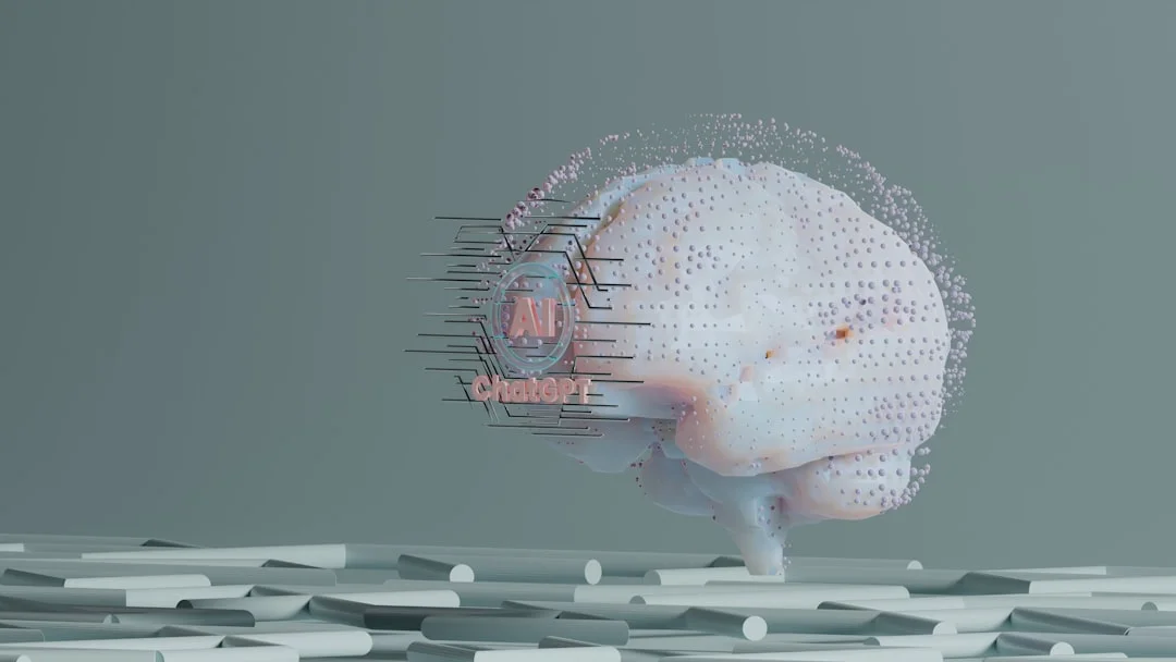 Cambridge Mind and Brain Institute Receives Approval
