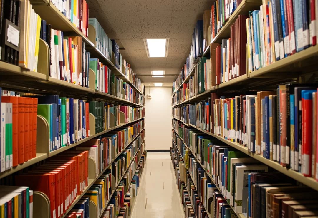 Ethical Data Stewardship in University Open Research