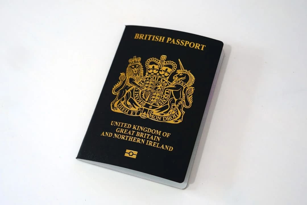 UK Researcher Visa Reforms 2026: What to Expect