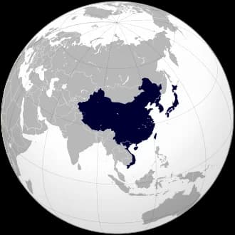 Cambridge Tsagaan Sar 2026: Tech Trends & Culture