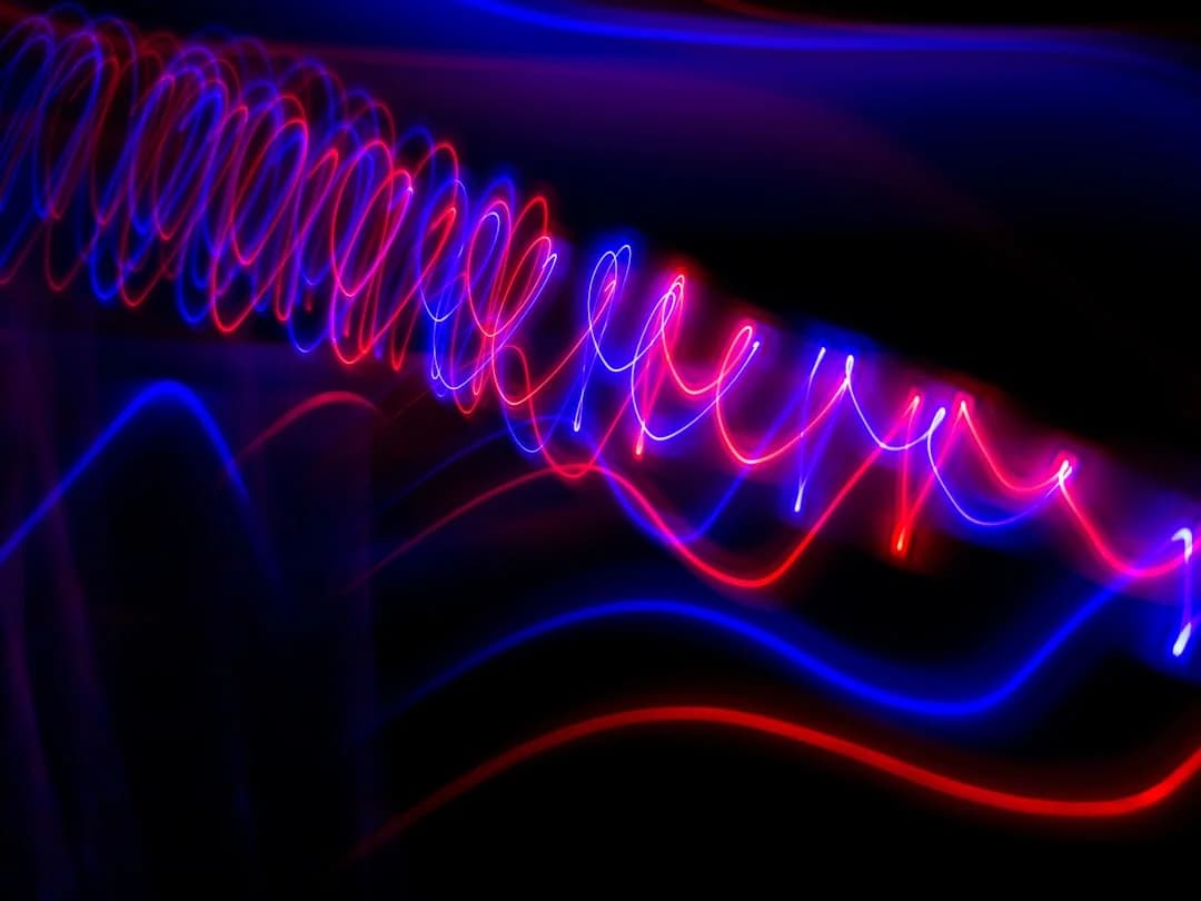 Cambridge Applied Quantum Initiative Accelerates Translation