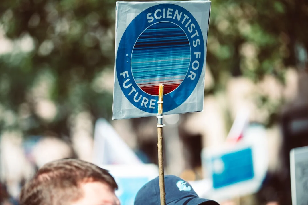 Global Open Science Momentum 2026: Trends & Impacts