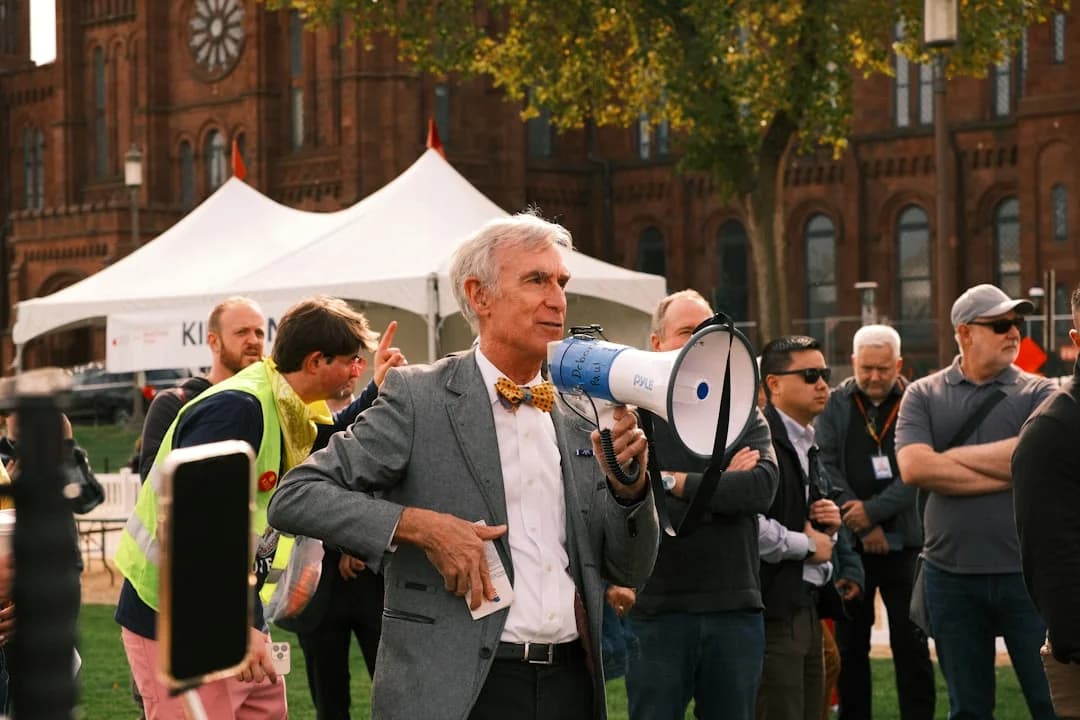 Public Science Engagement Cambridge 2026 Data Challenge