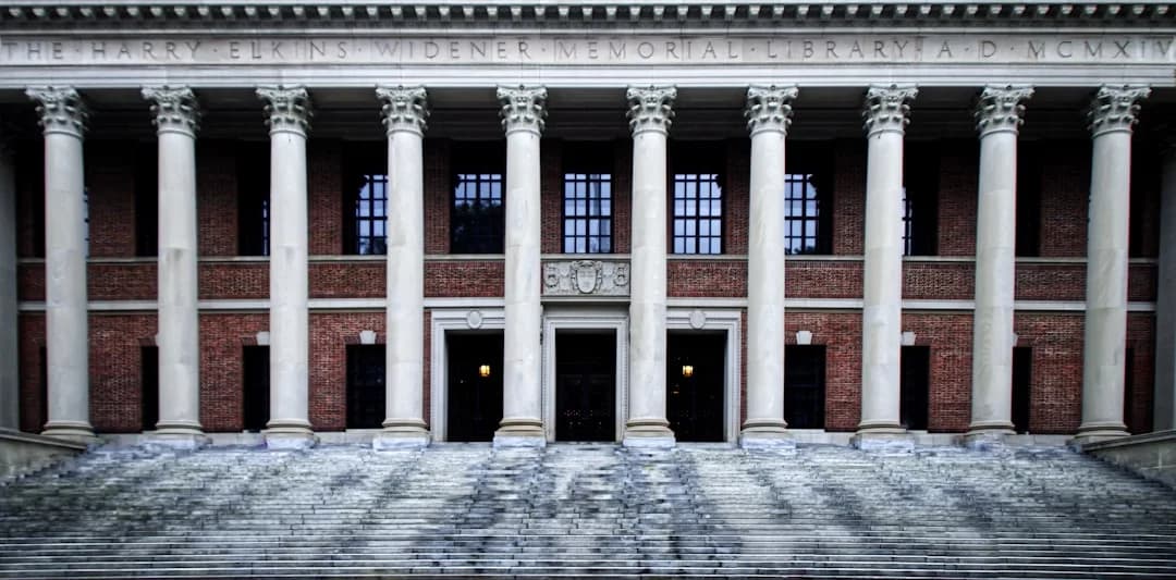 PAMELA papyri Cambridge University Library 2026 – Update