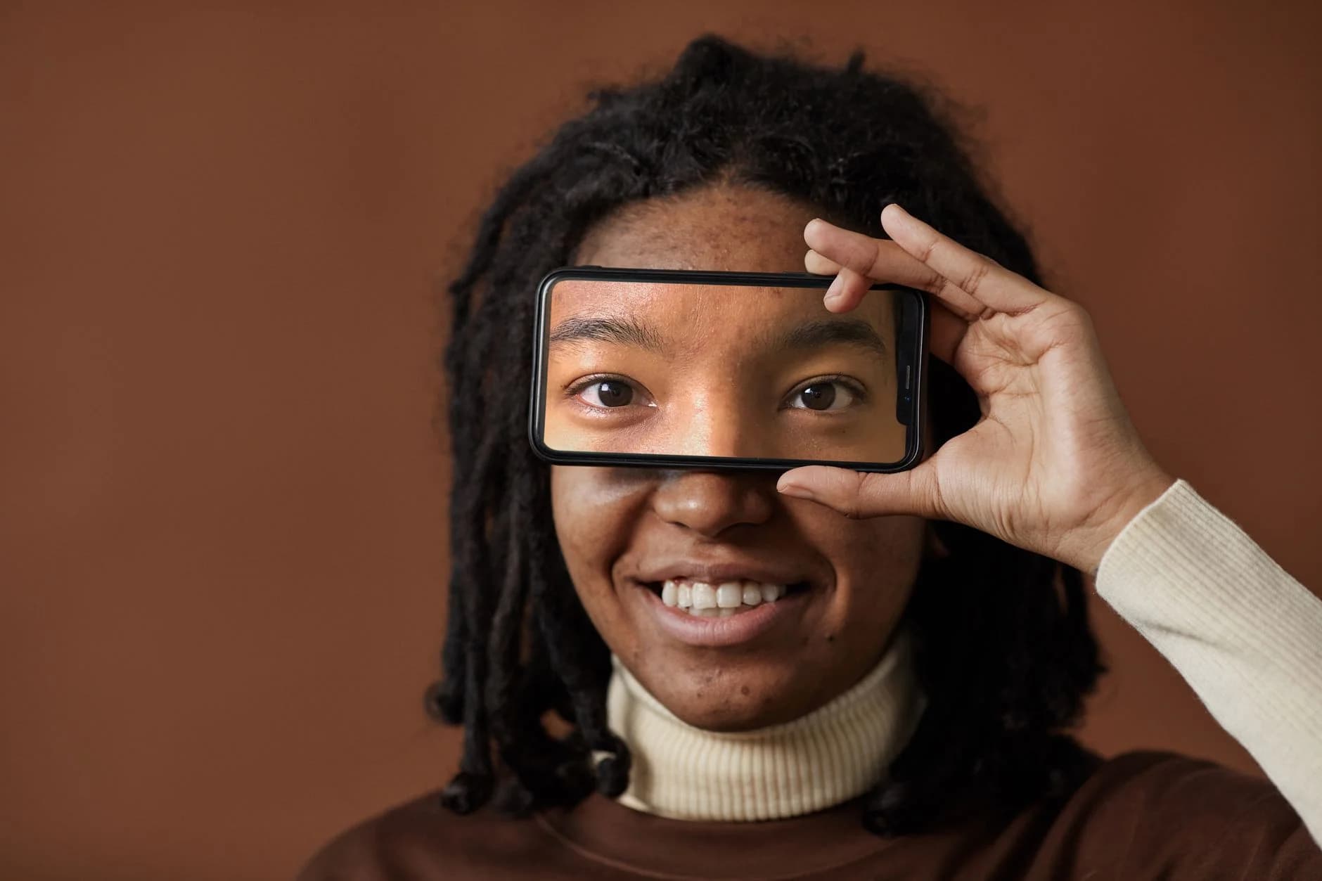 UK deepfake law 2026: New Offences Unveiled
