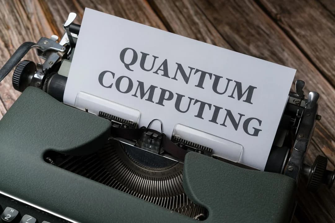 Quantum-Safe Cybersecurity for UK Universities 2026