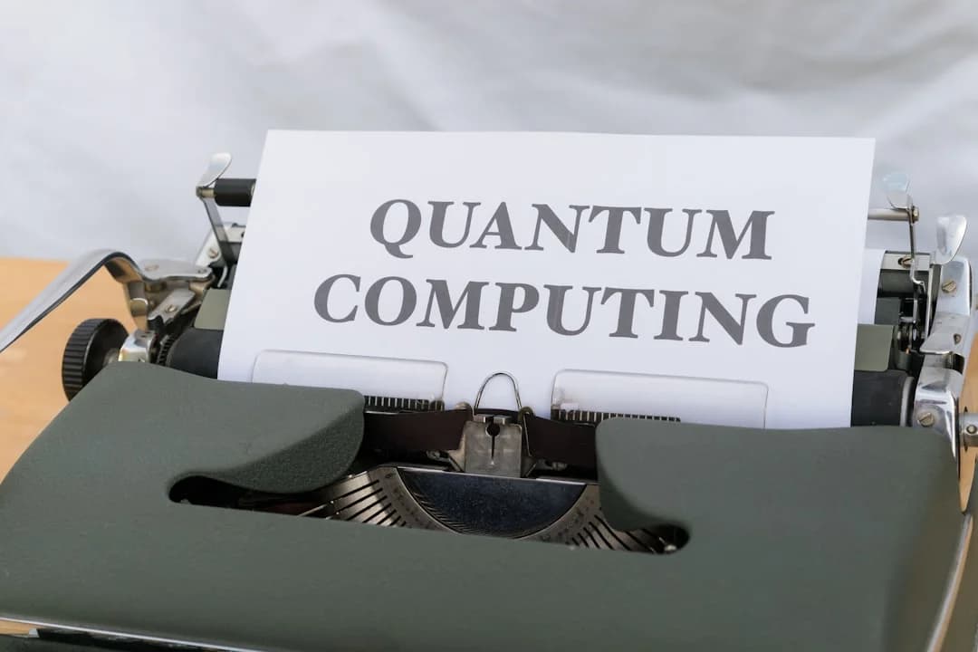 UK Quantum Funding 2026: Boost and Market Impact