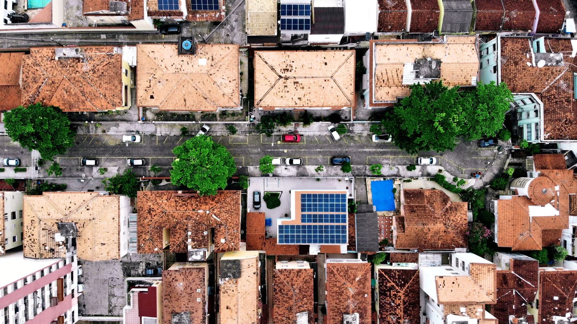 Local Power Plan 2026 Labour: Community Energy Push