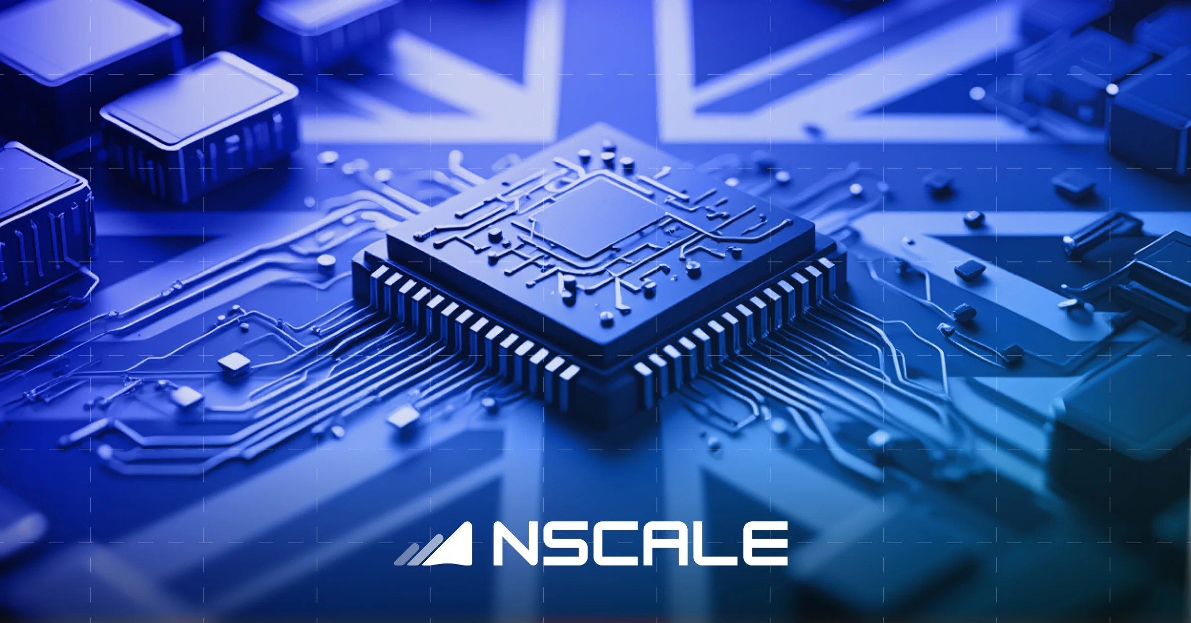 Cover Image for Cambridge DAWN AI supercomputer expansion Boosts UK AI Lead