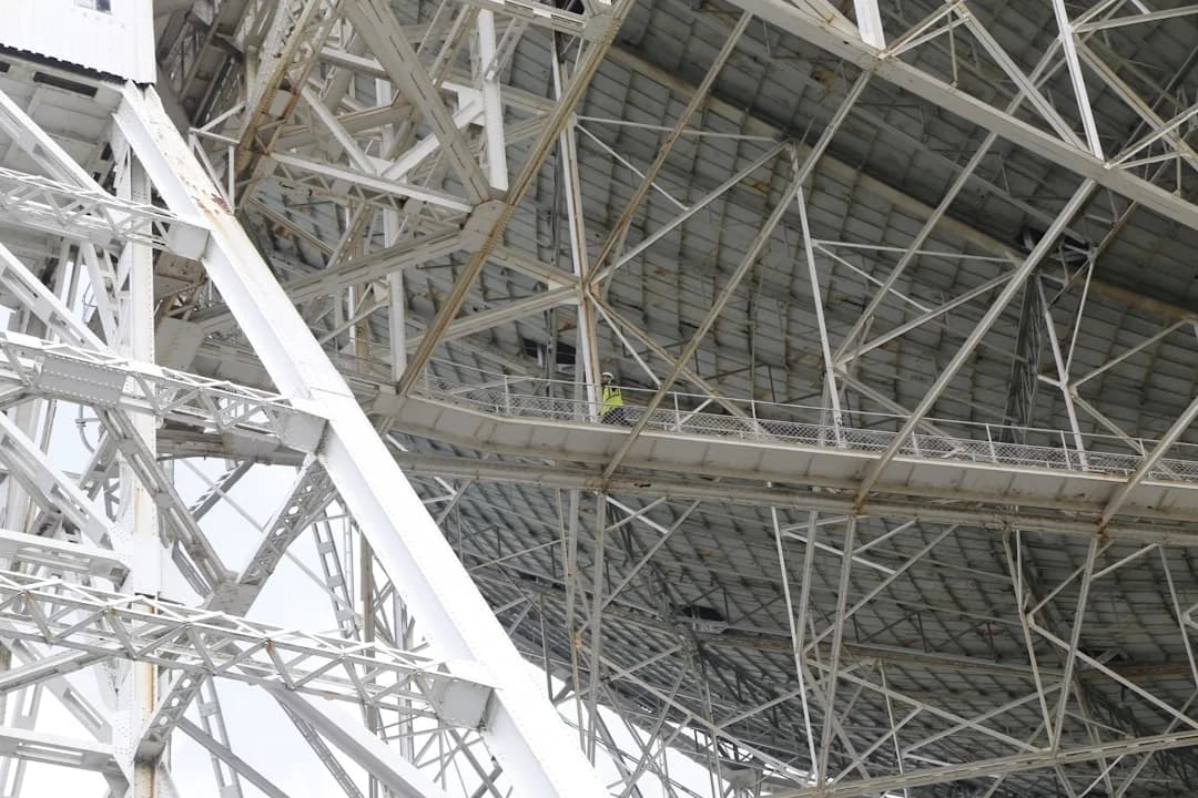 UK science funding 2026 major physics infrastructure: Update