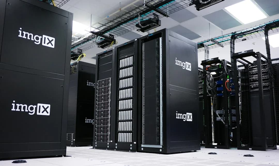 Cambridge Dawn AI supercomputer upgrade 2026 Boosts Compute