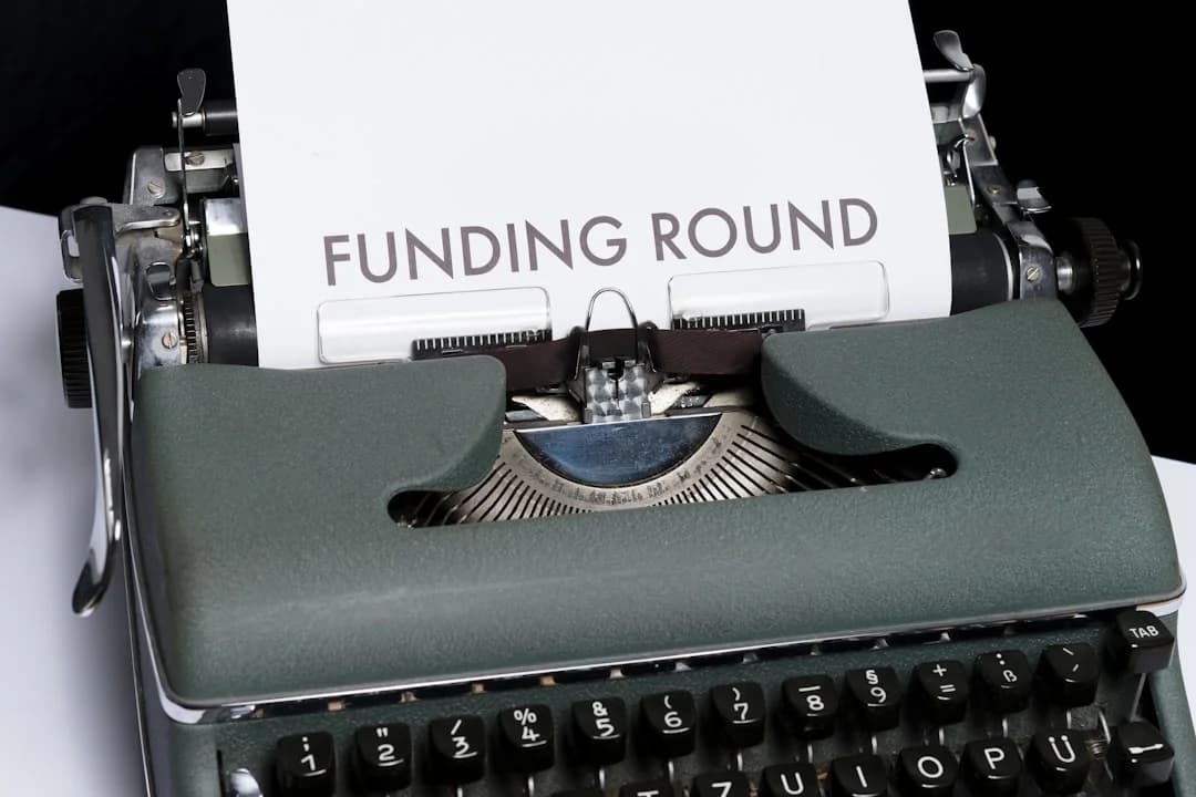 UKRI Bucket-based Funding Model 2026-30
