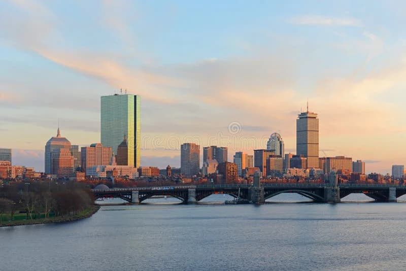 Cover Image for Twilight at the Museums Cambridge 2026: After-Hours Citywide