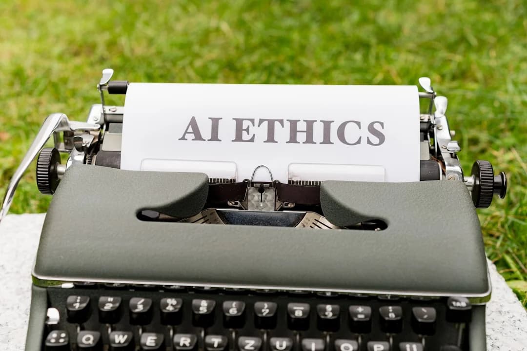 AI-assisted Peer Review Ethics in UK Academia 2026