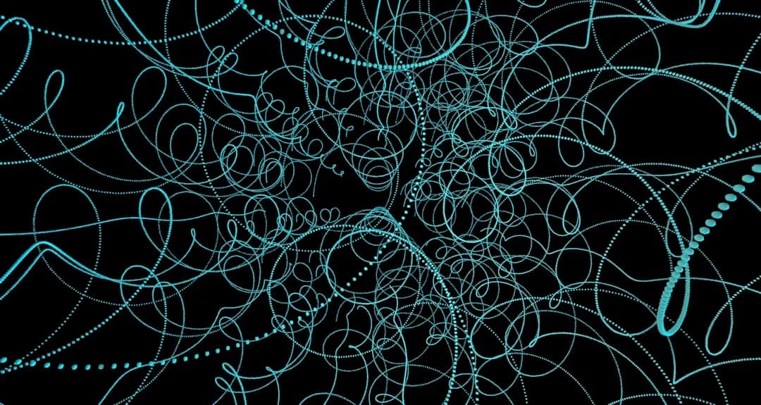 Neural Reasoning for Scientific and Mathematical Discovery