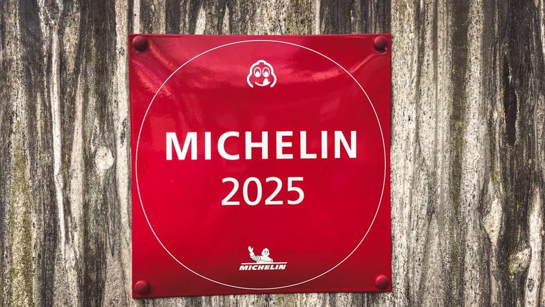 Best Michelin Key Hotels for European Travelers