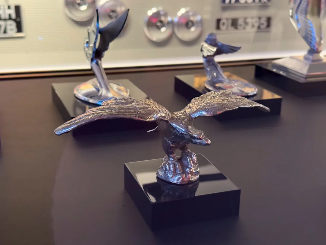 Trinity Bradfield Prize 2026 Cambridge winners
