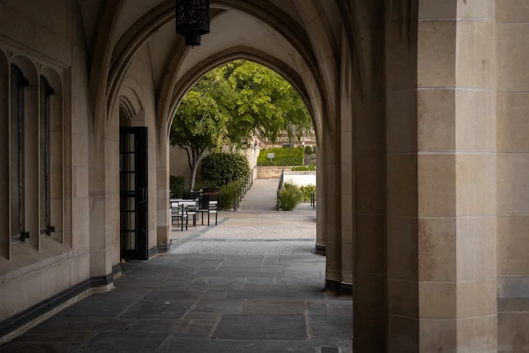 Open Access Policy UK Universities 2026: Data-Driven Update
