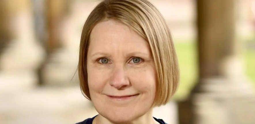 Cover Image for Cambridge AI governance UN panel appointment