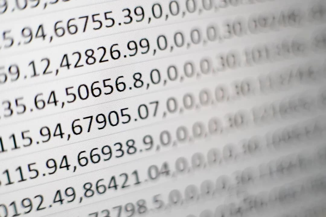 Open Science Data Stewardship for Global Health Research