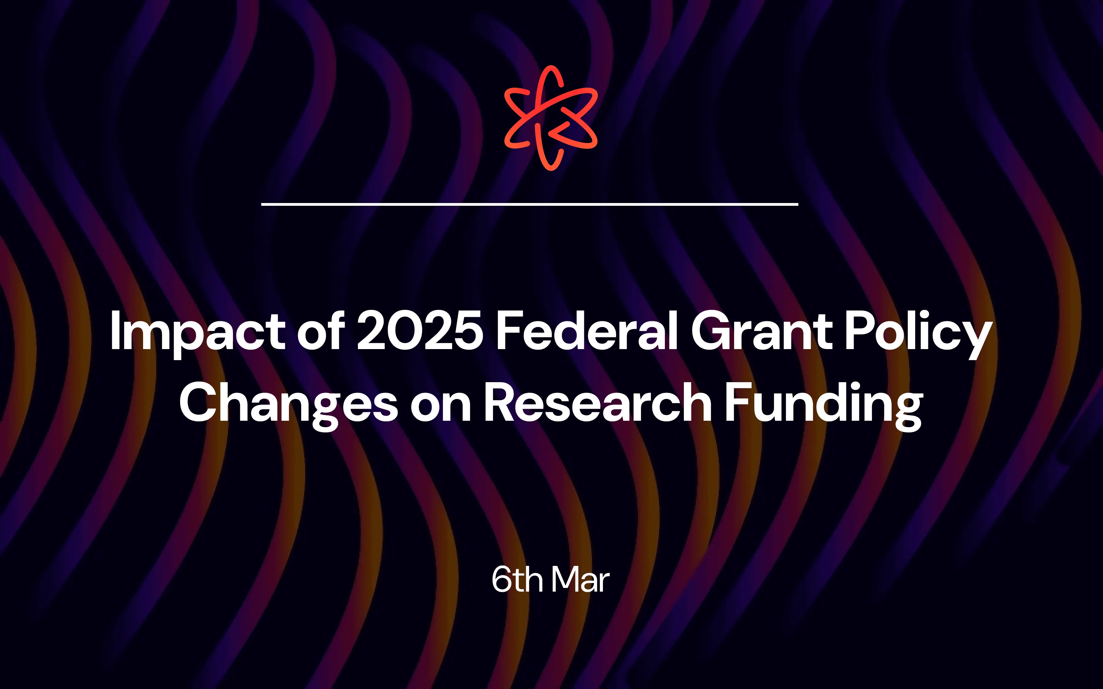 Cover Image for UK research funding cuts 2026: Timeline and impact