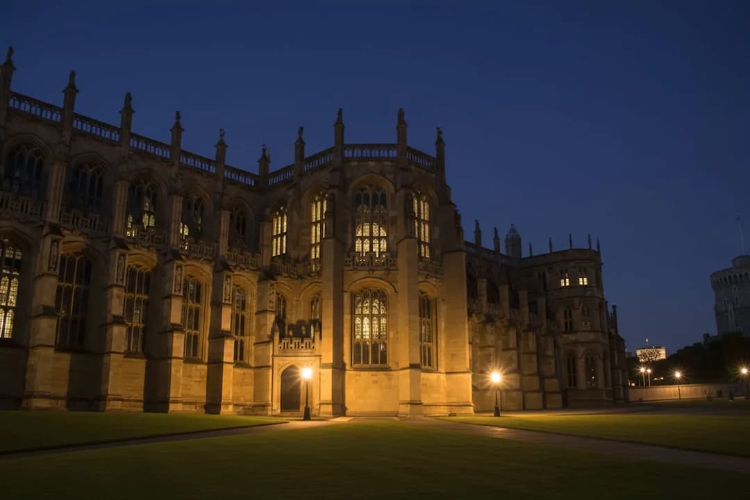 Open-Source Academic Software Ecosystems in UK Universities
