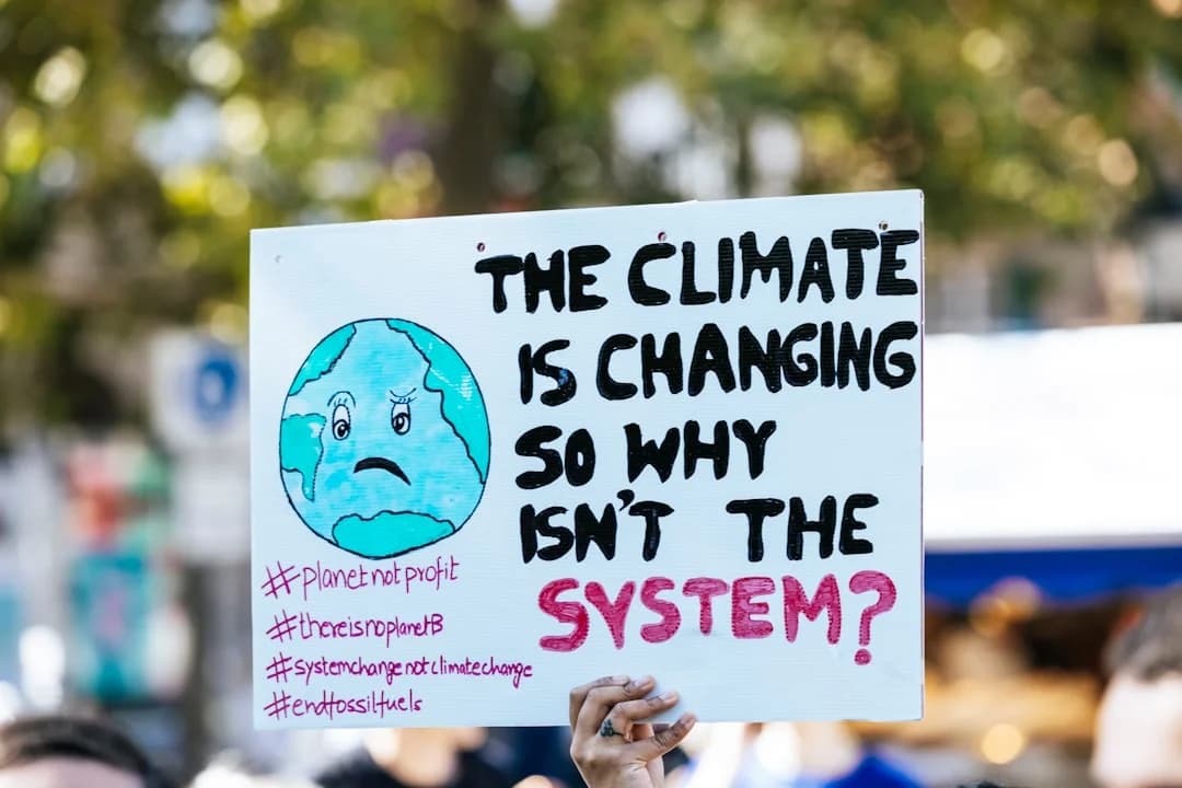 Global Climate Tech Breakthroughs 2026: News & Analysis