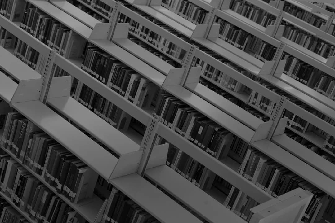 Open Access Publishing Trends 2026 UK Global