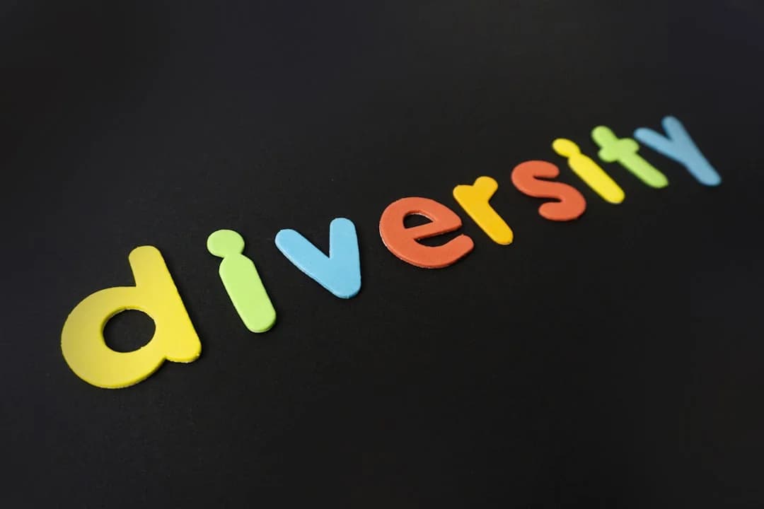 Cover Image for Inclusive Science Communication UK Universities 2026