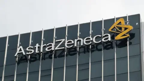 Cover Image for AstraZeneca Cambridge investment paused 2026