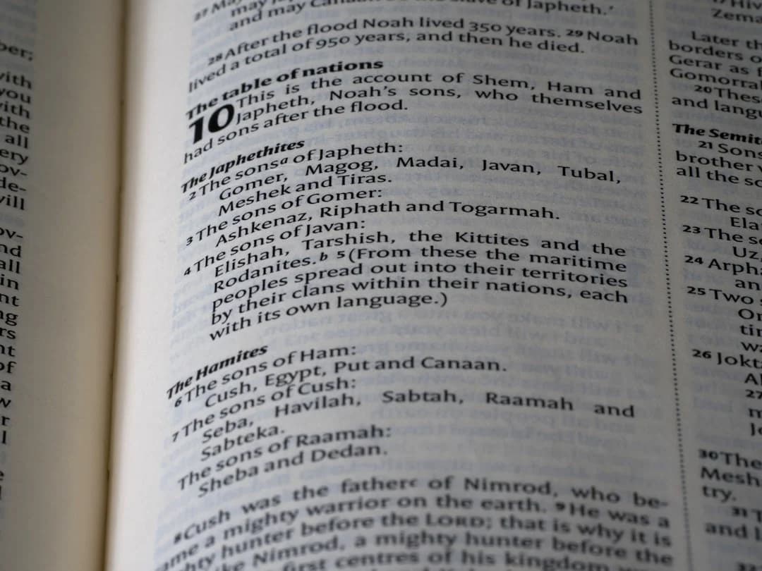 Cover Image for Endangered Languages Cambridge 2026: Cambridge Leads