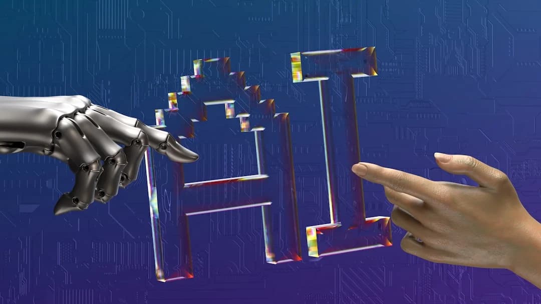 Cover Image for UK Public Sector AI Governance 2026: Key 2026/27 Moves
