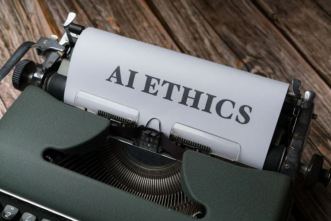 AI in Higher Education Ethics and Policy: 2026 Developments