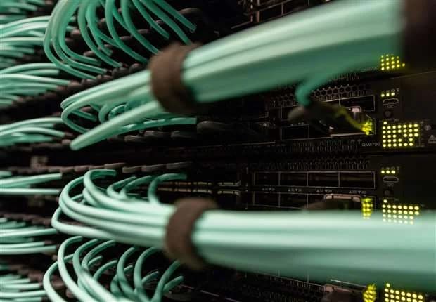DAWN AI supercomputer upgrade Cambridge UK: Sixfold boost