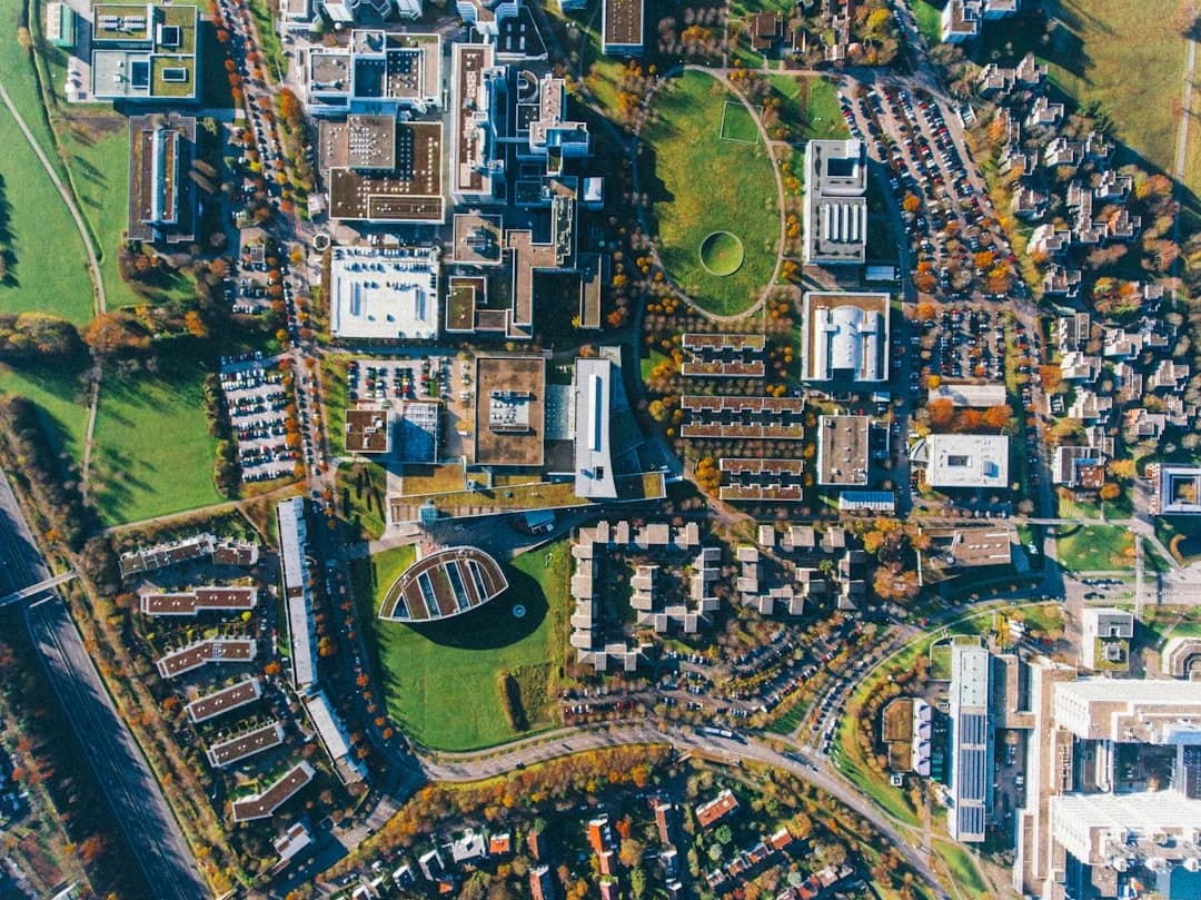 Cover Image for AI Ethics in Climate Modelling UK Universities 2026
