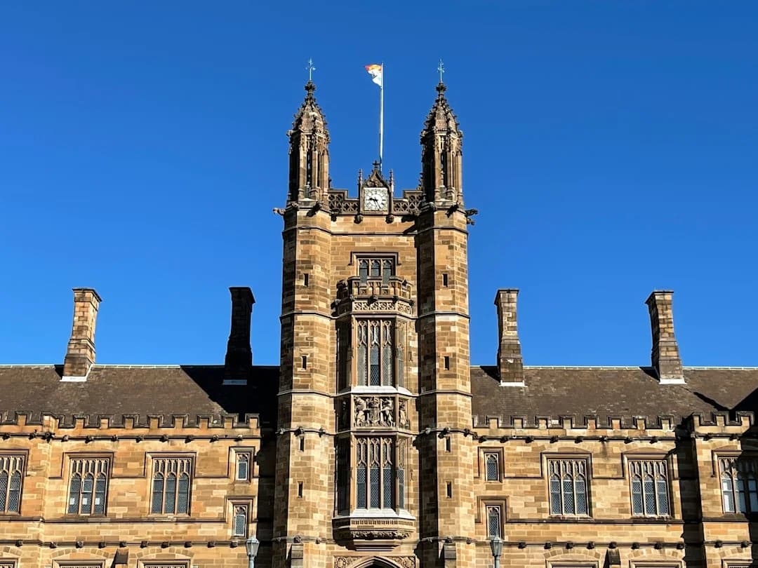 UK science funding 2026: Budget Boost for Universities