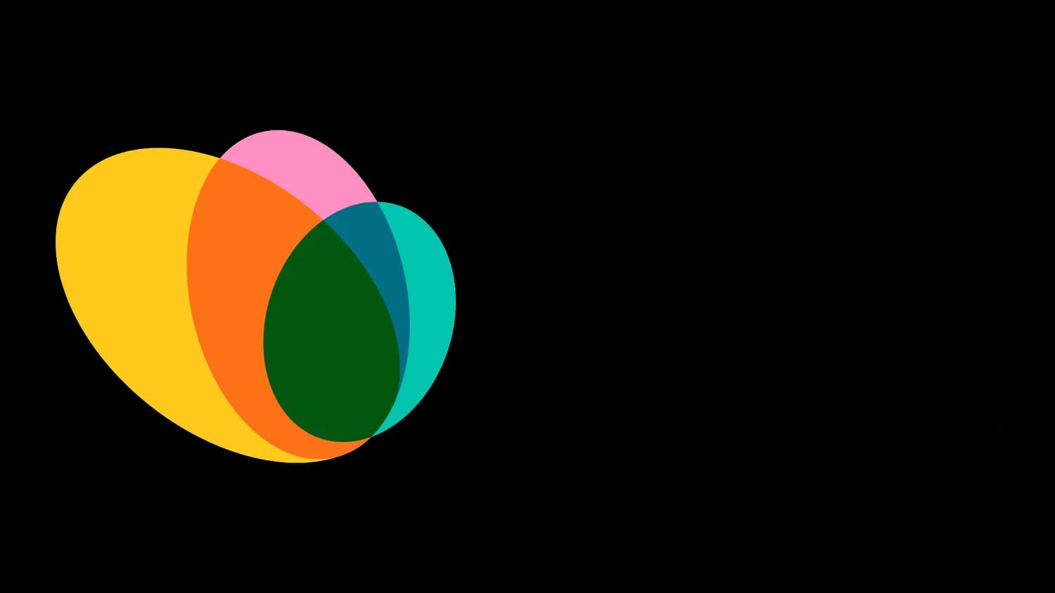 Cover Image for Watersprite Cambridge International Film Festival 2026