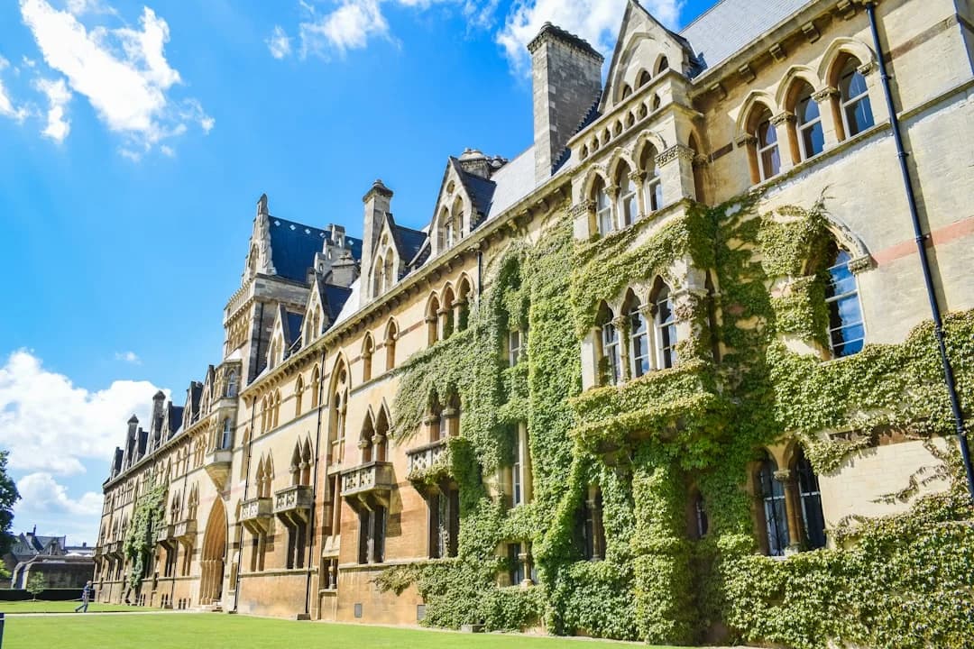 Open Licensing for Public Health Data in UK Unis 2026