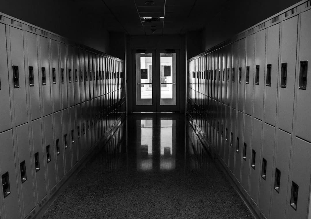 Cambridge vet school closure governance: Data-driven update