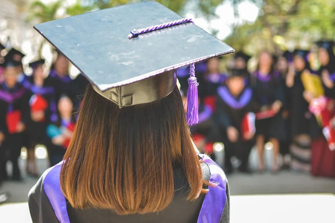 Cover Image for AI Education Equity UK Universities 2026: Progress and Gaps